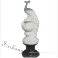 /msite/products/detail/productid/57981149/id/651323.html